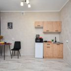 Двухместный (Номер 151), Апартаменты Черногорская