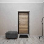 Двухместный (Номер 151), Апартаменты Черногорская