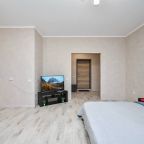 Двухместный (Номер 151), Апартаменты Черногорская