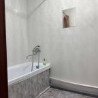 Двухместный (Номер 137), Апартаменты Черногорская