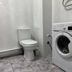 Двухместный (Номер 137), Апартаменты Черногорская