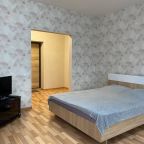 Двухместный (Номер 130), Апартаменты Черногорская