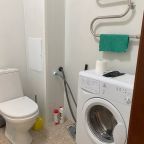 Двухместный (Номер 130), Апартаменты Черногорская