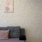 Трёхместный и более (Номер 41), Апартаменты Черногорская
