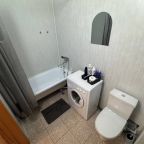 Трёхместный и более (Номер 41), Апартаменты Черногорская