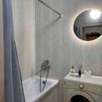 Трёхместный и более (Номер 51), Апартаменты Черногорская