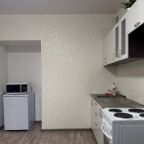 Трёхместный и более (Номер 133), Апартаменты Черногорская