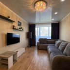 Трёхместный и более (Номер 29), Апартаменты Черногорская