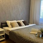 Трёхместный и более (Номер 29), Апартаменты Черногорская