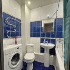 Трёхместный и более (Номер 29), Апартаменты Черногорская