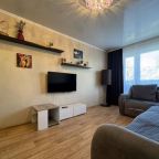 Трёхместный и более (Номер 29), Апартаменты Черногорская