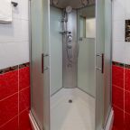 Двухместный (Твин), Мини-отель АРИАНА