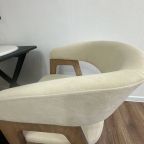 Двухместный (Квартира-студия, 31 м², 1 кровать), Апартаменты На Охтинской аллее