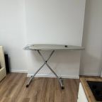 Двухместный (Квартира-студия, 31 м², 1 кровать), Апартаменты На Охтинской аллее