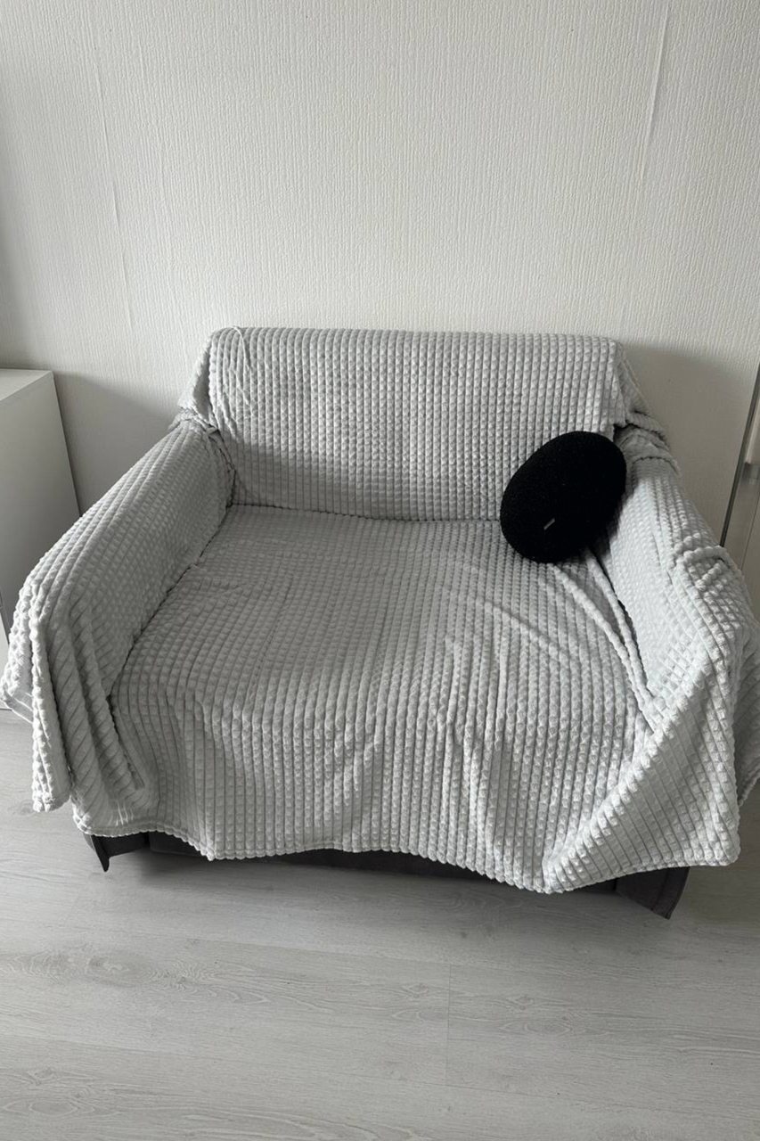 Трёхместный и более (Квартира-студия, 31 м², 2 кровати), Апартаменты На проспекте Авиаконструкторов