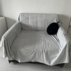 Трёхместный и более (Квартира-студия, 31 м², 2 кровати), Апартаменты На проспекте Авиаконструкторов