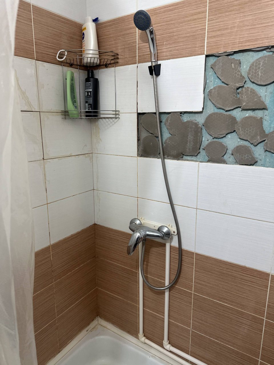 Трёхместный и более (Квартира-студия, 30 м², 2 кровати), Апартаменты На проспекте Авиаторов Балтики 17