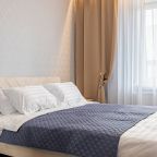 Люкс, Апартаменты На Белинского 23