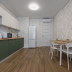 Люкс, Апартаменты На Белинского 23