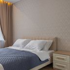 Люкс, Апартаменты На Белинского 23