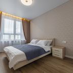 Люкс, Апартаменты На Белинского 23