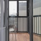 Люкс, Апартаменты На Белинского 23