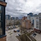 Люкс, Апартаменты На Белинского 23