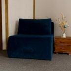 Полулюкс (Пятиместный), База отдыха 7 Небо