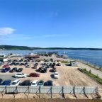 Двухместный (Стандарт с видом на озеро), Отель VALORANTA