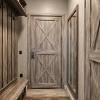 Двухместный (Эконом), Отель VALORANTA