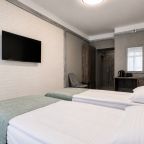 Двухместный (Эконом), Отель VALORANTA