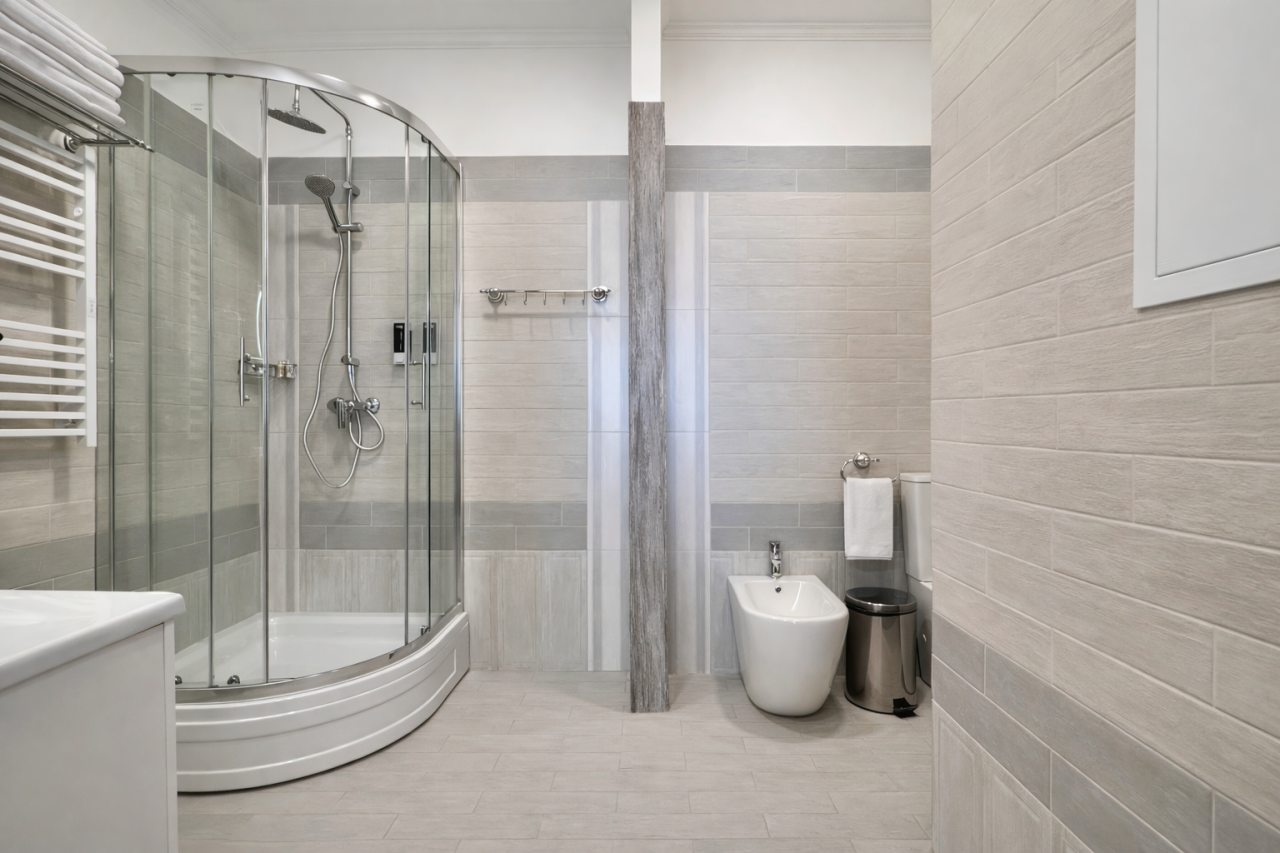 Четырехместный (Видовой двухкомнатный Люкс), Отель VALORANTA