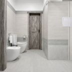 Четырехместный (Видовой двухкомнатный Люкс), Отель VALORANTA