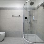 Четырехместный (Видовой двухкомнатный с кухней), Отель VALORANTA