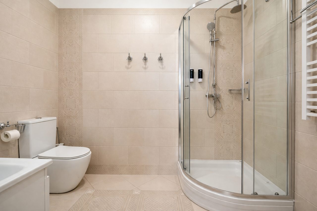 Двухместный (Видовой Премьер), Отель VALORANTA