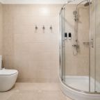 Двухместный (Видовой Премьер), Отель VALORANTA
