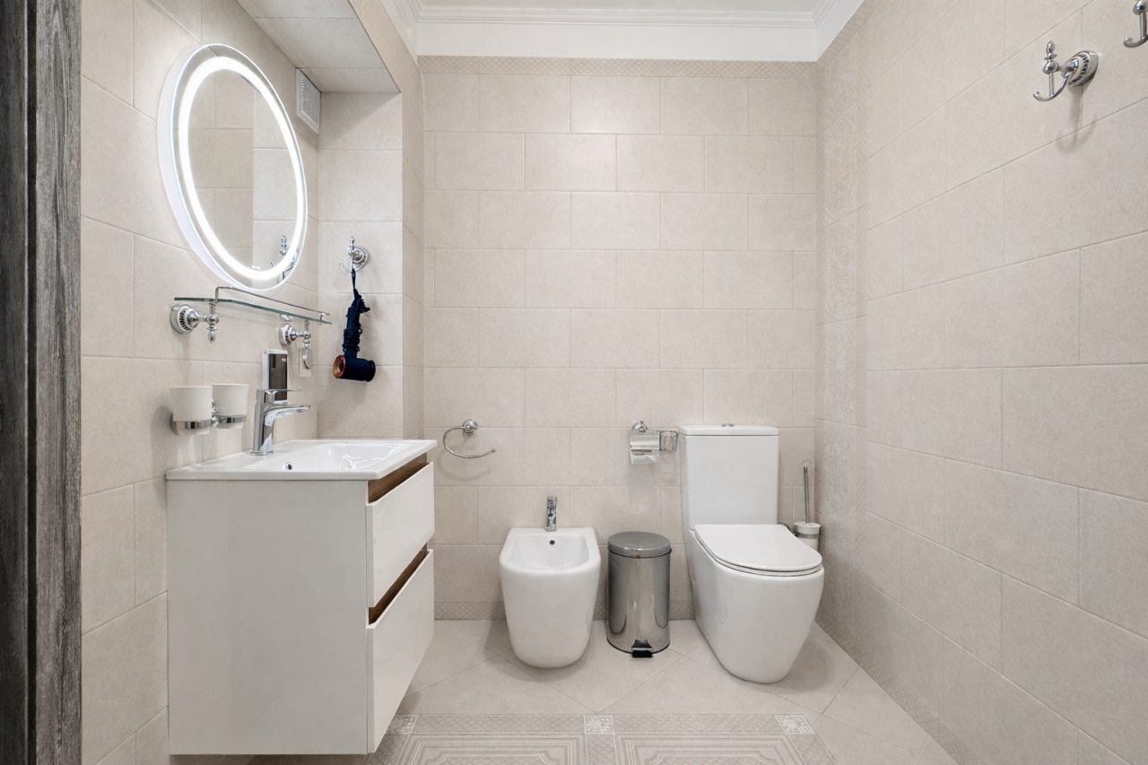 Двухместный (Видовой Премьер), Отель VALORANTA