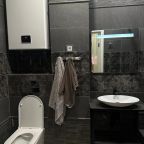 Трёхместный и более, Апартаменты На Таврической 7к5