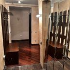 Апартаменты (Гранд Романтик), Апартаменты Гранд Романтик