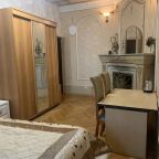 Полулюкс, Гостевой дом на Мира