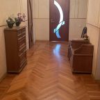 Полулюкс, Гостевой дом на Мира