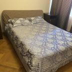 Полулюкс, Гостевой дом на Мира