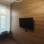 Студио (Двухуровневый три кровати), Апартаменты Третье Авеню
