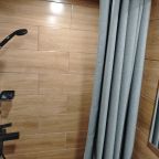 Студио (Двухуровневый три кровати), Апартаменты Третье Авеню