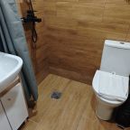 Студио (Двухуровневый три кровати), Апартаменты Третье Авеню