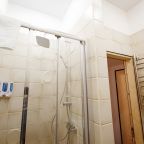 Семейный, Апартаменты Третье Авеню