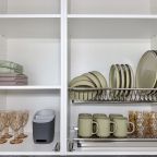 Апартаменты (Монако 24 ЖК Песчаный 71/2), Апартаменты Монако 24 ЖК Песчаный 71