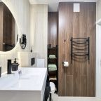Апартаменты (Монако 24 ЖК Песчаный 71/2), Апартаменты Монако 24 ЖК Песчаный 71