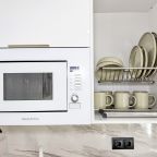 Апартаменты (Монако 24 ЖК Песчаный 71/1), Апартаменты Монако 24 ЖК Песчаный 71
