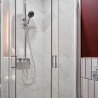 Двухместный (Comfort), Апартаменты Rene by Uloo